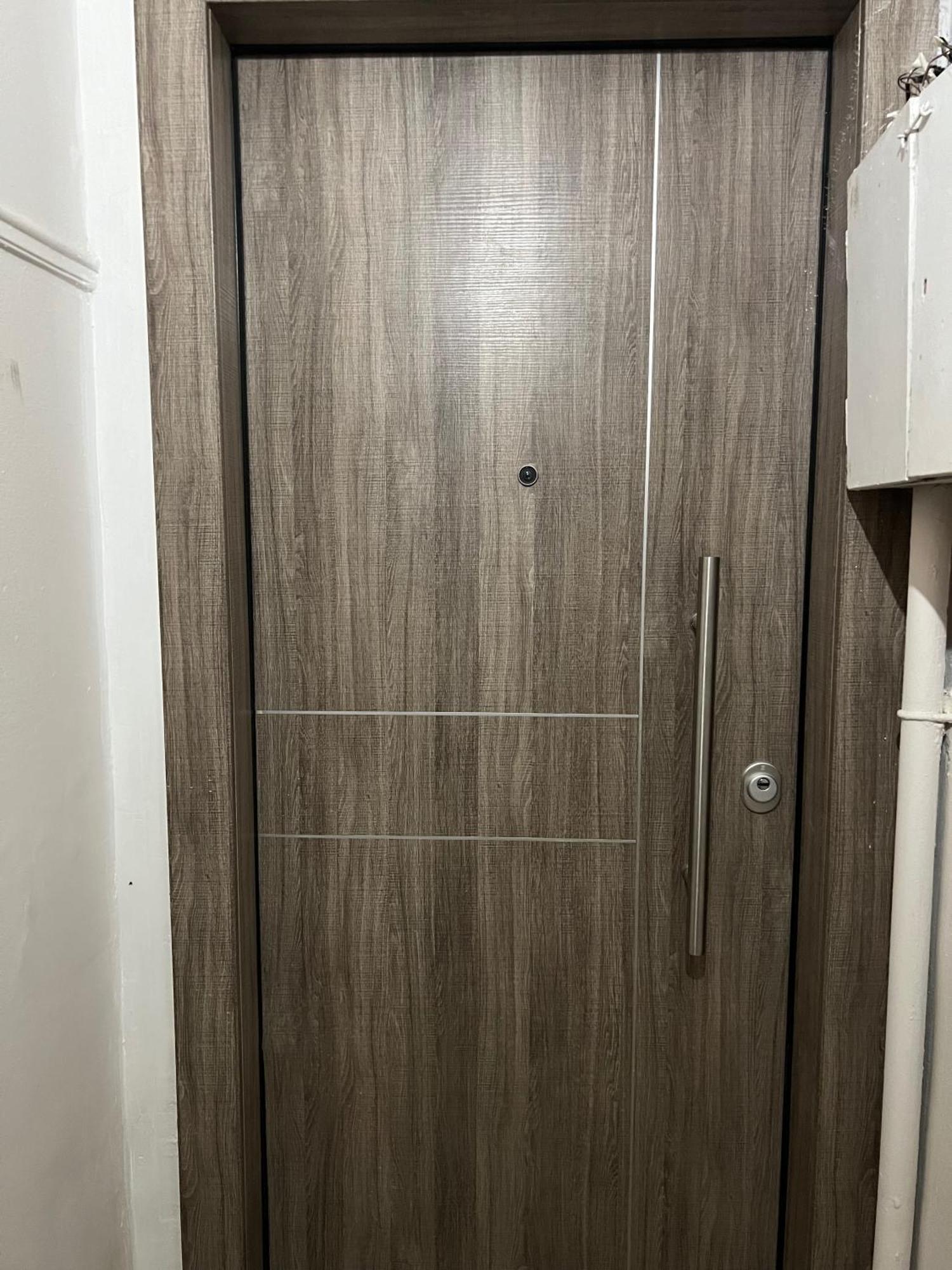 Kallithea Solonos Apartment Αθήνα Εξωτερικό φωτογραφία