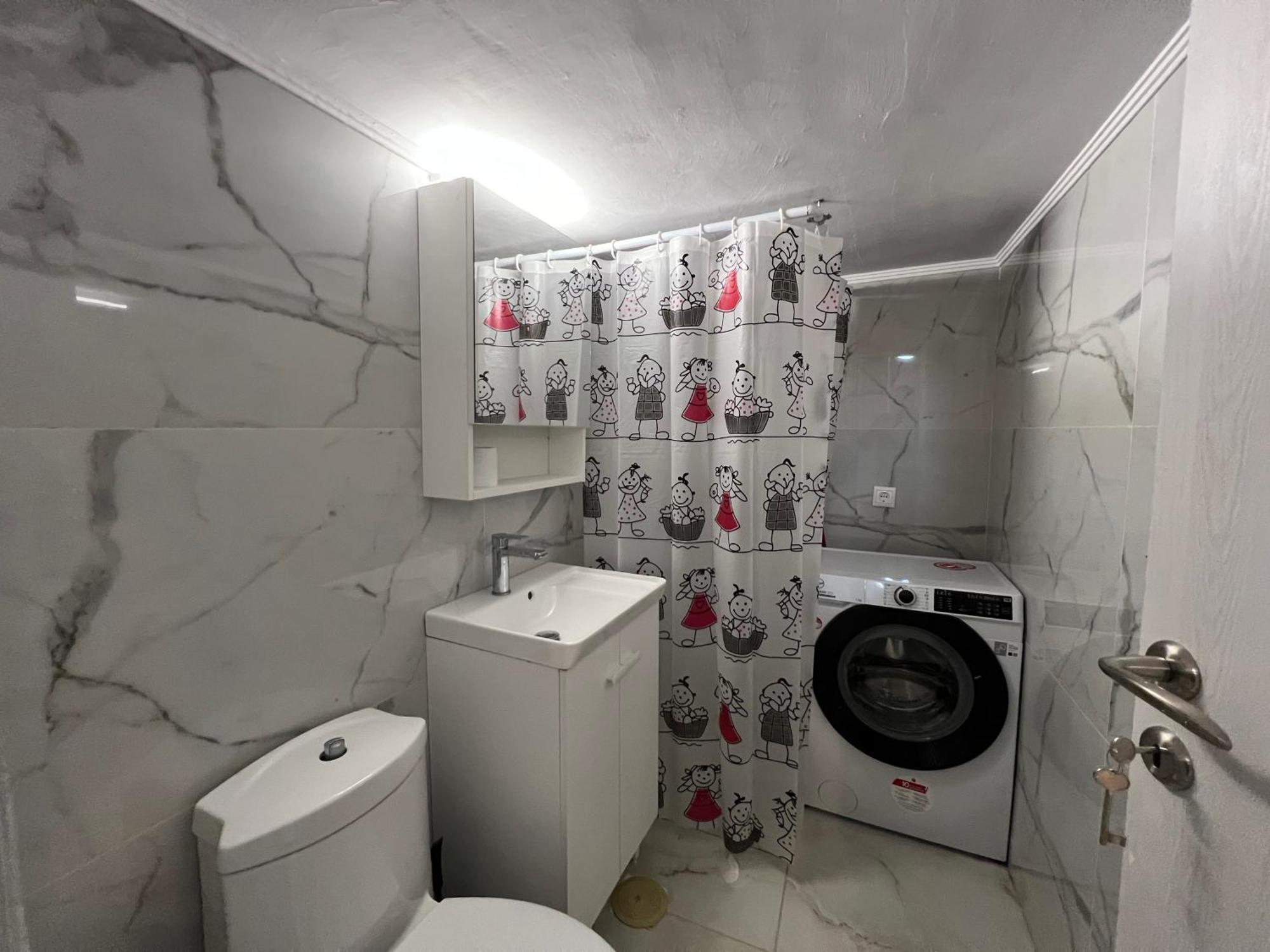 Kallithea Solonos Apartment Αθήνα Εξωτερικό φωτογραφία