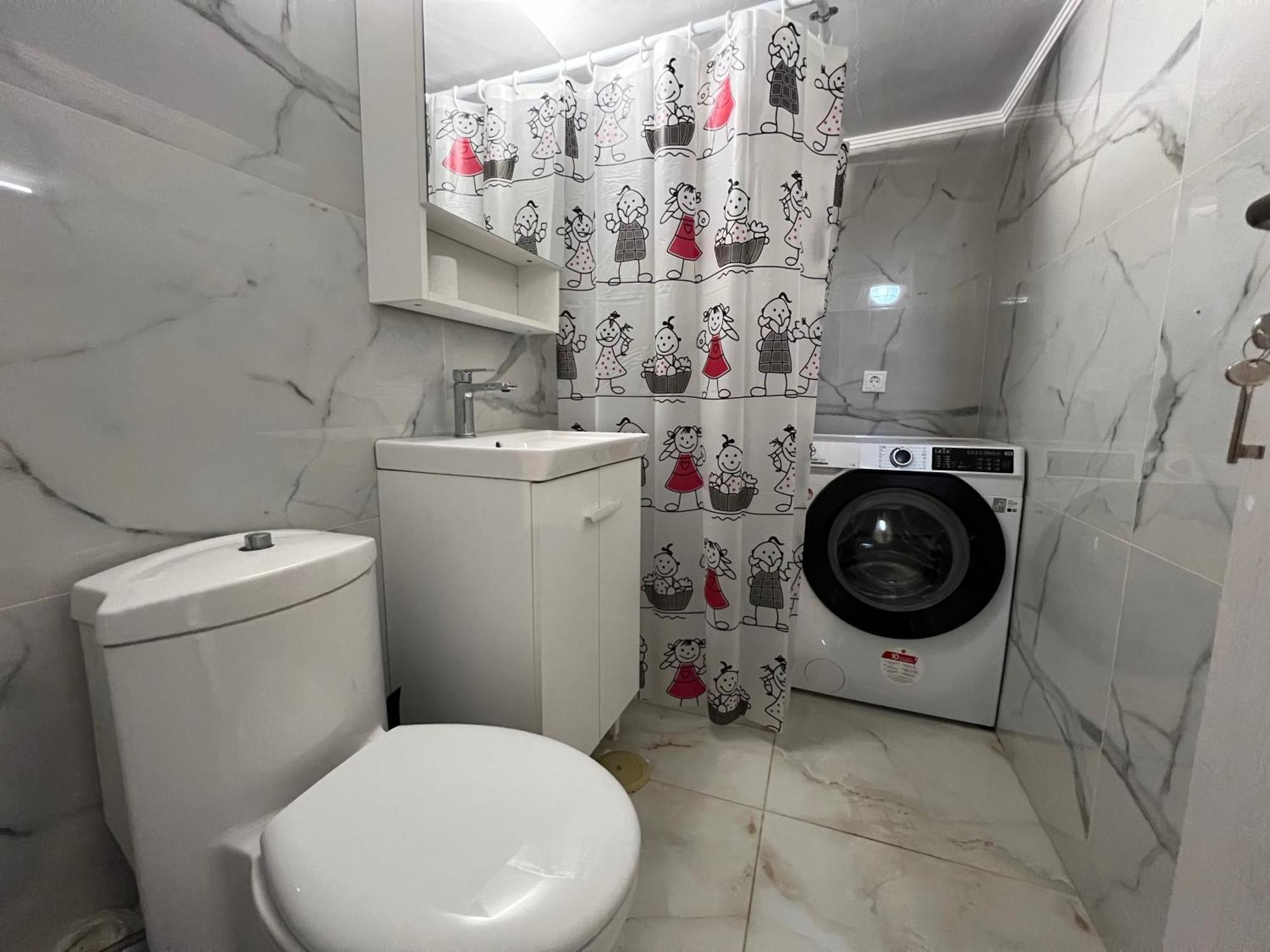 Kallithea Solonos Apartment Αθήνα Εξωτερικό φωτογραφία