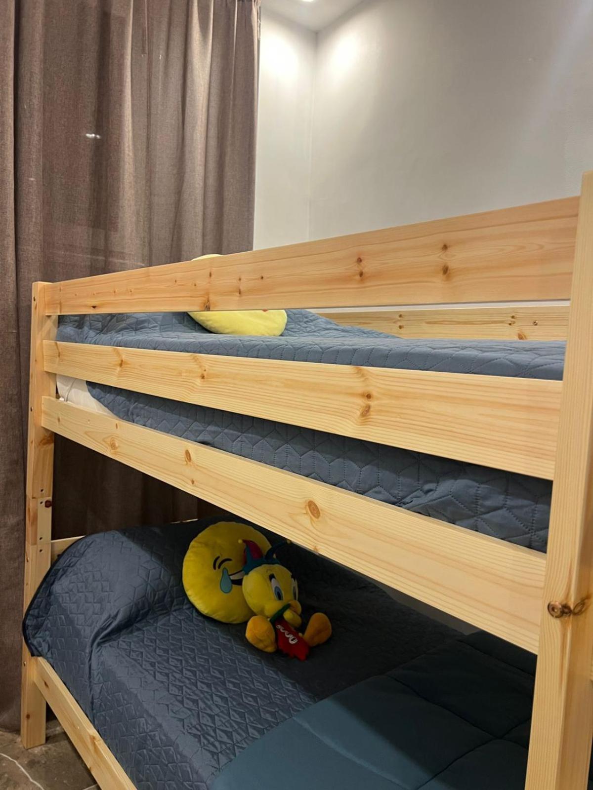 Kallithea Solonos Apartment Αθήνα Εξωτερικό φωτογραφία